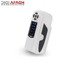 دستگاه تشخیص رنگ پرتابل مدل NH300 محصول 3nh