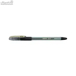 خودكار زبرا z1 مشكي