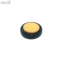 ابر پول شمار