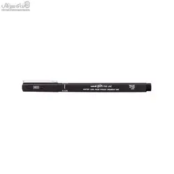 راپيد يك‌بار مصرف (0/05)