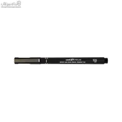 راپيد يك‌بار مصرف (0/2)