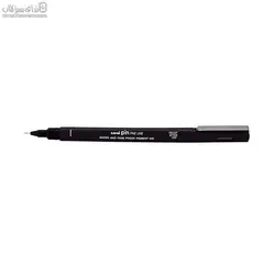 راپيد يك‌بار مصرف (0/4)