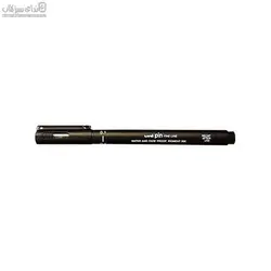 راپيد يك‌بار مصرف (0/1)