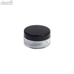 دوات پلاستيكي كوچك