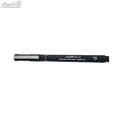 راپيد يك‌بار مصرف (0/6)