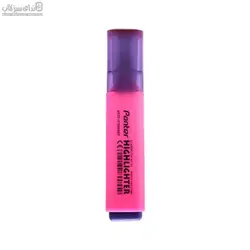 هايلايتر پنتر صورتي كد CH 511-23