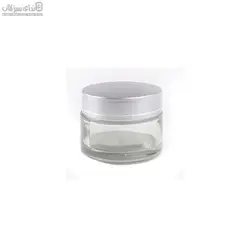 دوات كريستال 20 سي سي