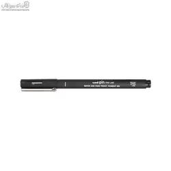 راپيد يك‌بار مصرف (0/03)