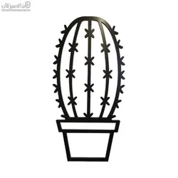 ديواركوب كاكتوس