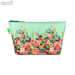 جامدادي نئوکلاسيک طرح بهار سبز