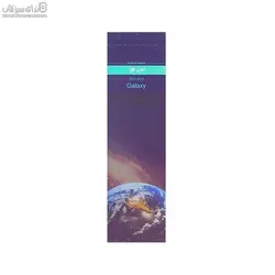 تقويم بوك مارك 1403 Galaxy