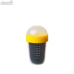 ليوان ميوه و تنقلات ايكيا كد 10508965