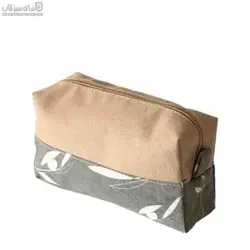 كيف وسايل زيتون
