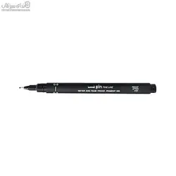 راپيد يك‌بار مصرف (0/8)