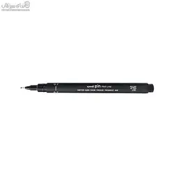 راپيد يك‌بار مصرف (0/7)