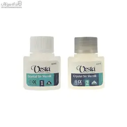 كريستال سرونيك