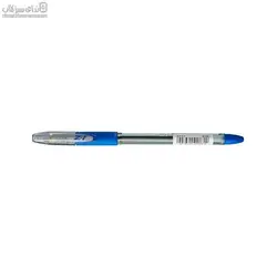 خودكار زبرا z1 آبي