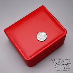 خرید و قیمت جعبه ساعت اومگا اصلی + ارسال رایگان + کمترین قیمت