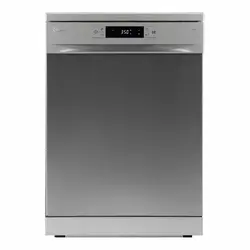 قیمت و خرید ماشین ظرفشویی GDW-M1463NS | دیاکو مارکت