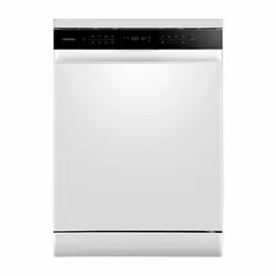 قیمت و خرید ماشین ظرفشویی کنوود KDW-3141W | دیاکو مارکت