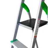 نردبان 7 پله مدل keyhan