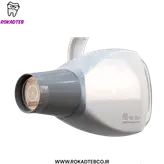 رادیوگرافی تک دندان NTQ نیوساد مدل NX-M2024