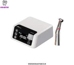 سنسور RVG مکو مدل MC-SENSOR سایز 2