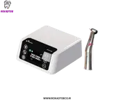 سنسور RVG مکو مدل MC-SENSOR سایز 2