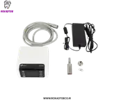 سنسور RVG مکو مدل MC-SENSOR سایز 2