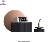 سنسور RVG مکو مدل MC-SENSOR سایز 2