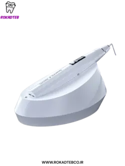 گوتا کاتر بیسیم Smart Fill-P مکو