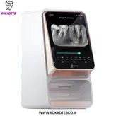 اسکنر فسفرپلیت وودپیکر Woodpecker مدل i-scan