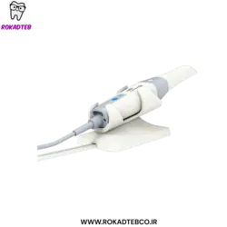 اسکنر داخل دهانی Alliedstar مدل AS100