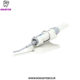 اسکنر داخل دهانی Alliedstar مدل AS100