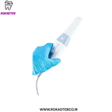 اسکنر داخل دهانی Alliedstar مدل AS100