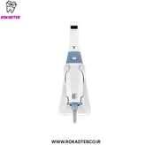 اسکنر داخل دهانی Alliedstar مدل AS100