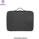 اسکنر داخل دهانی Alliedstar مدل AS100