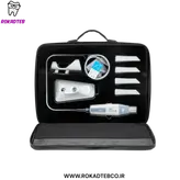 اسکنر داخل دهانی Alliedstar مدل AS100