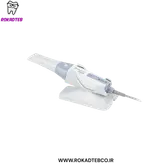 اسکنر داخل دهانی Alliedstar مدل AS100