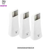 اسکنر داخل دهانی Alliedstar مدل AS100