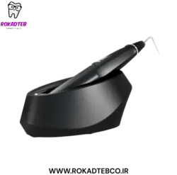 گوتا کاتر گوتا کاتر بی سیم وودپیکر Woodpecker مدل Fi-P