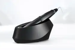 گوتا کاتر گوتا کاتر بی سیم وودپیکر Woodpecker مدل Fi-P