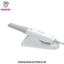 اسکنر داخل دهانی S6500 فوسن