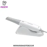 اسکنر داخل دهانی S6500 فوسن
