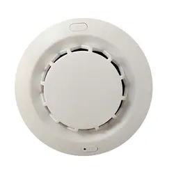 سنسور تشخیص دود هوشمند wifi