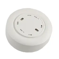 سنسور تشخیص دود هوشمند wifi