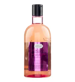 بادی واش گلاب مناسب همه پوست ها 400 میل