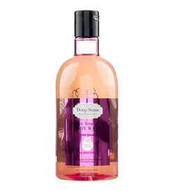 پک مراقبت پوست بدن گلاب