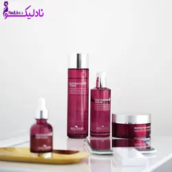 تراپی تینکربل اکلادو