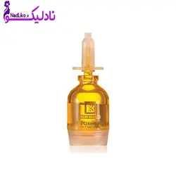 ویال ضد لک کلین بیوتی